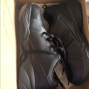 New New Balance kids shoes